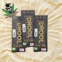 Watermelon Mimosa | Infused Blunts | 1g | 2pk by Drool