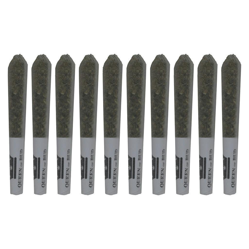 Sunstone | Minis | 0.5g | 10pk