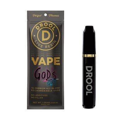 backwoods disposable vape Numb Super Smoker 5.5g Disposable Vape Liquid Diamonds Blend - 6 ct.  Display