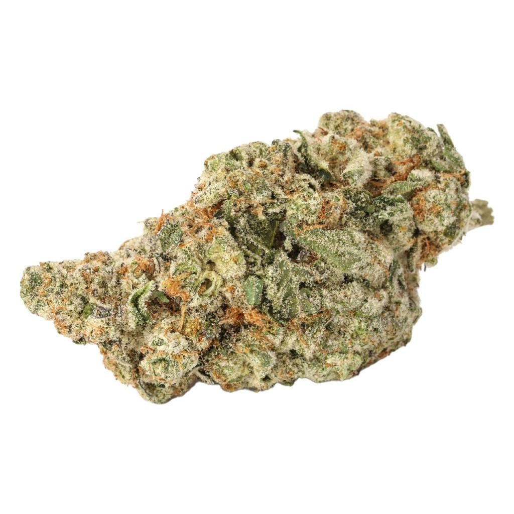 butter tarts | Big Buds | 3.5g