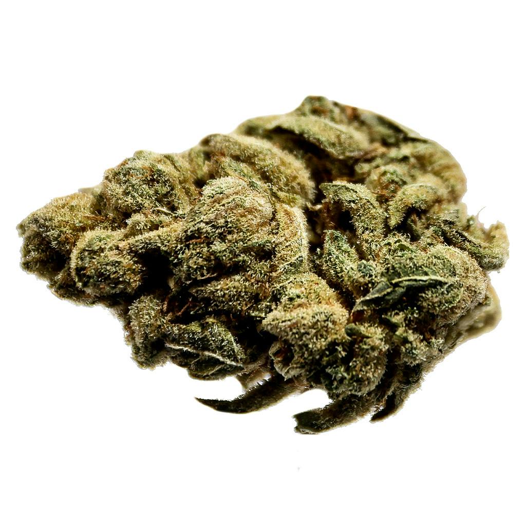 Layer Cake | Big Buds | 7g