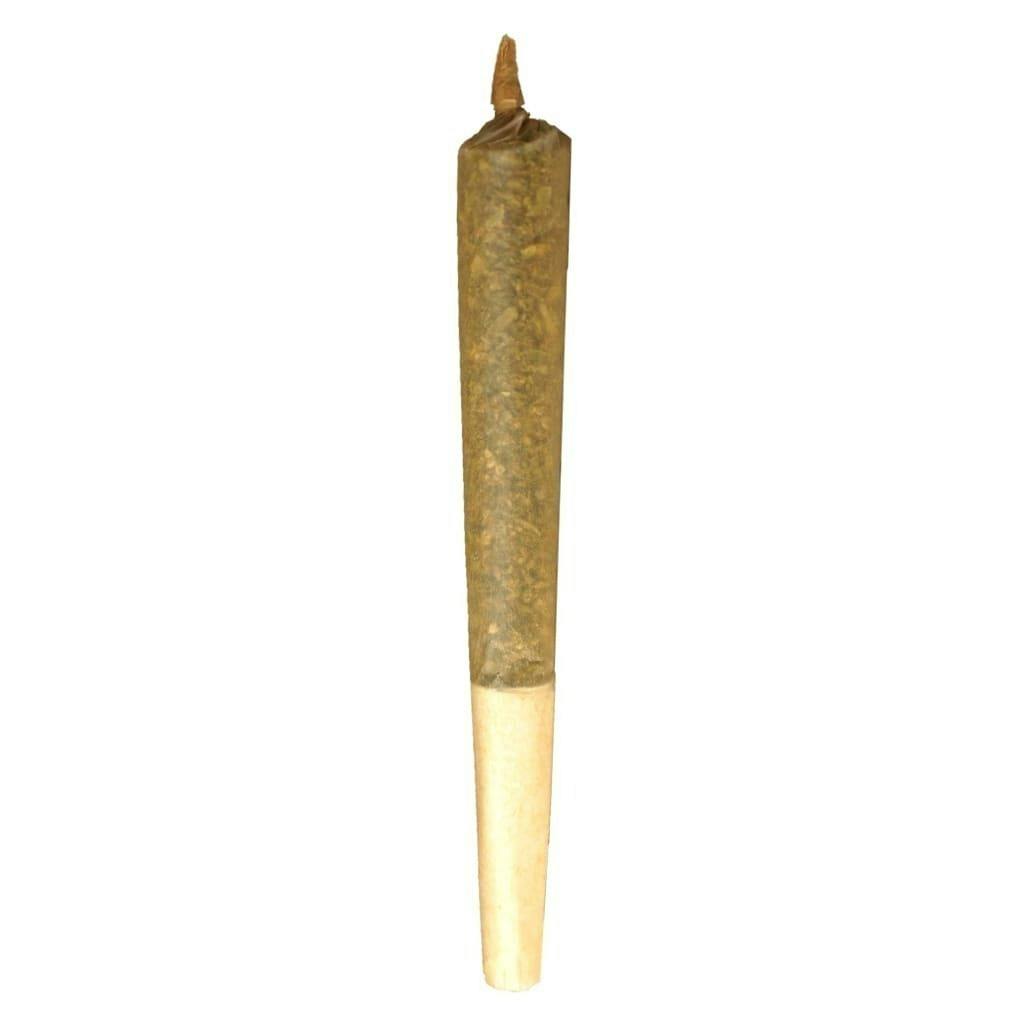 Joints | 1g