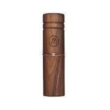 Marley Natural Walnut Joint Holder | Accessories