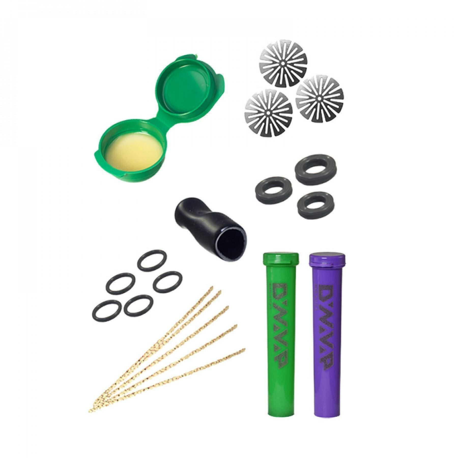 Dynavap Basic Kit | Accessories
