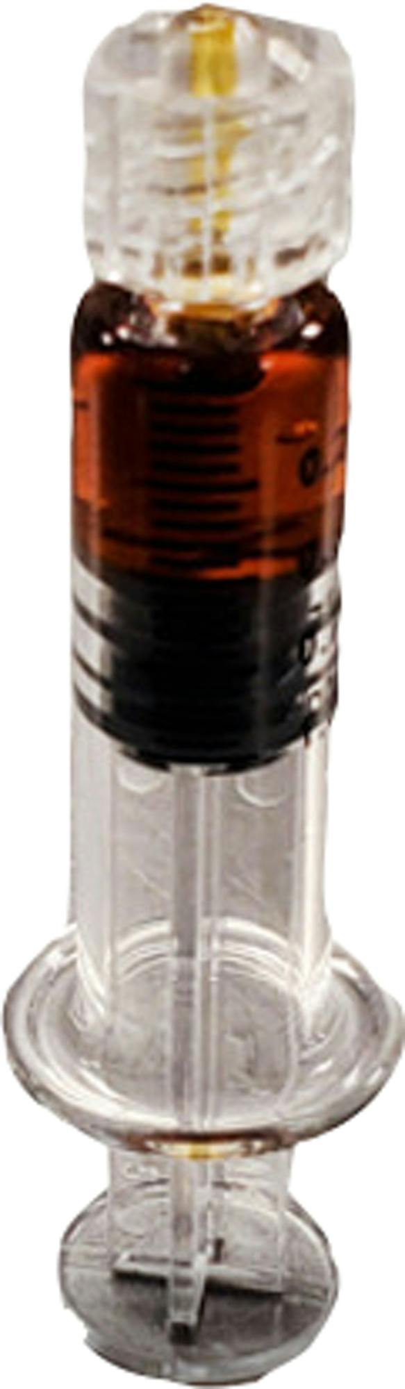 Solvent | 1g