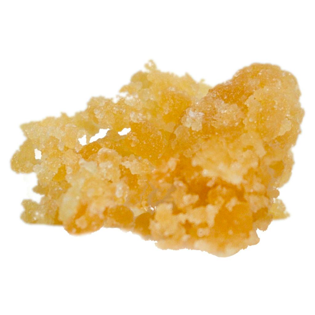 Santa Cruz Haze | Solvent | Sugar | 1g