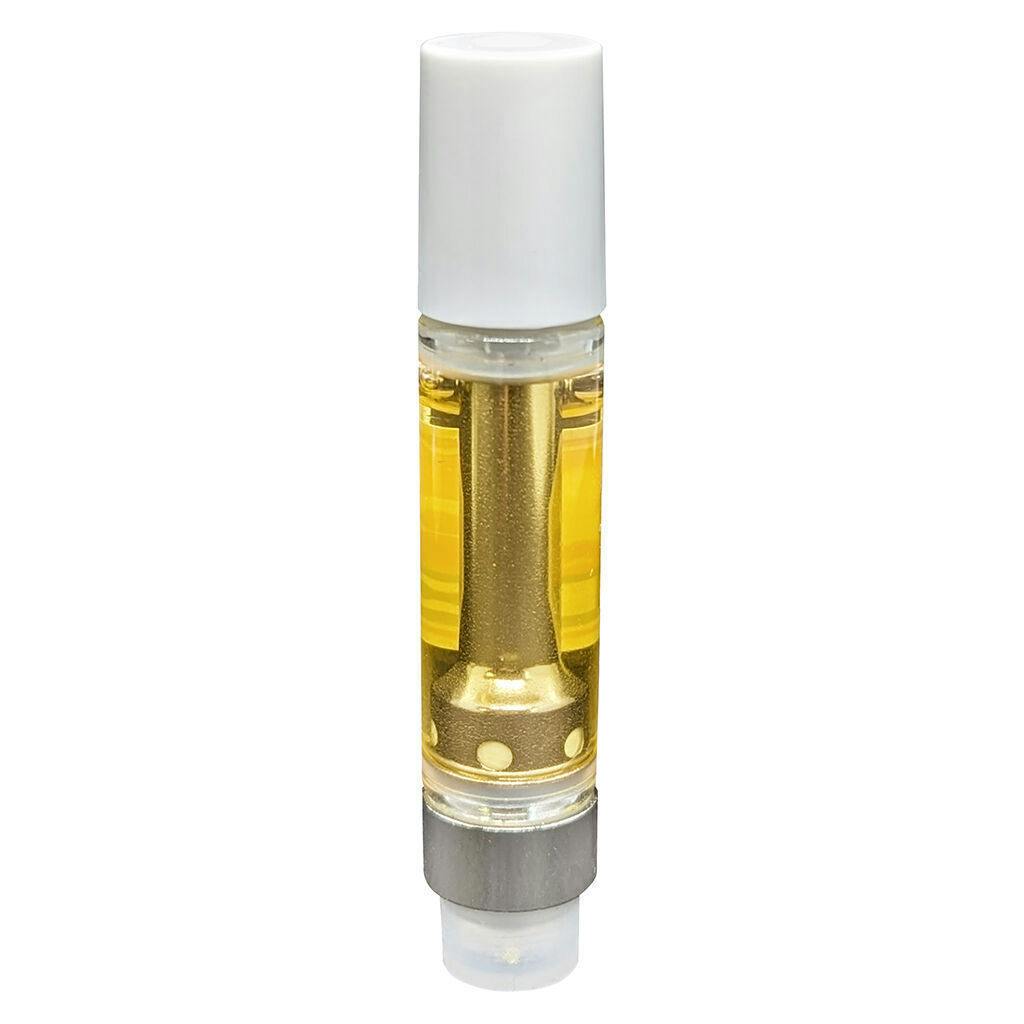 Mint Madness | Cartridge | 1g
