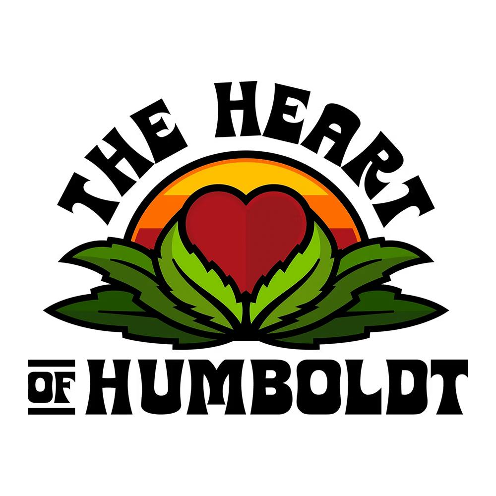 Permanent Marker: Big Buds - 14g
