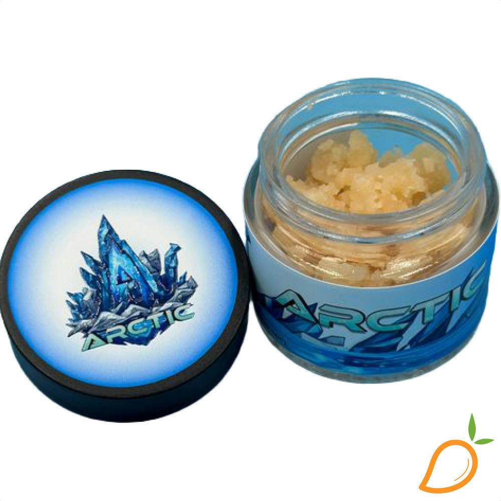 sage walker | Solvent | 14g