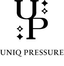 9 lb hammer | Infused Blunts | 0.75g | 5pk by Uniq Pressure
