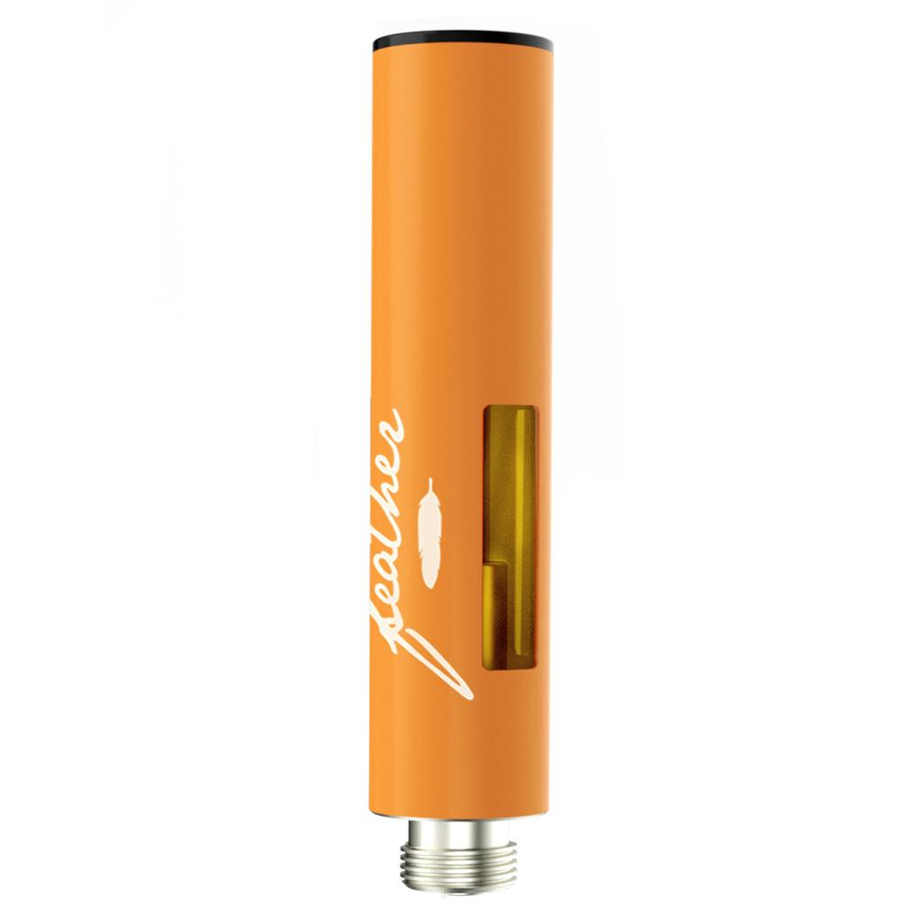 twisted tangie | Cartridge | 1g