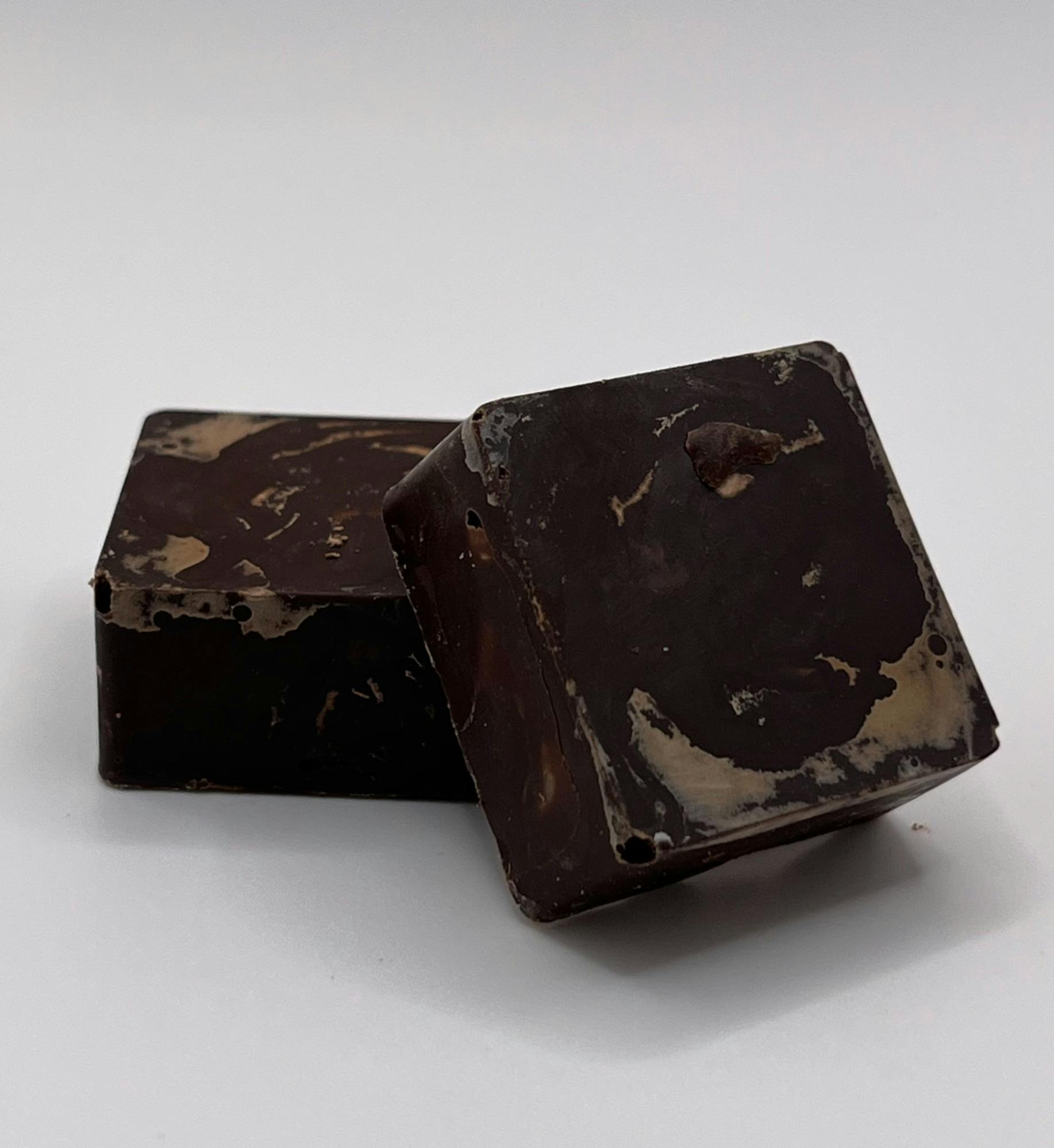 Coconut Bliss Bites 100mg - Nature's Miracle | Chocolates | 100mg/ea by Nature's Miracle