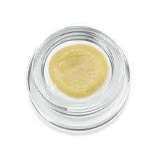 London Pound Cake #75 | Solventless | Rosin | 1g