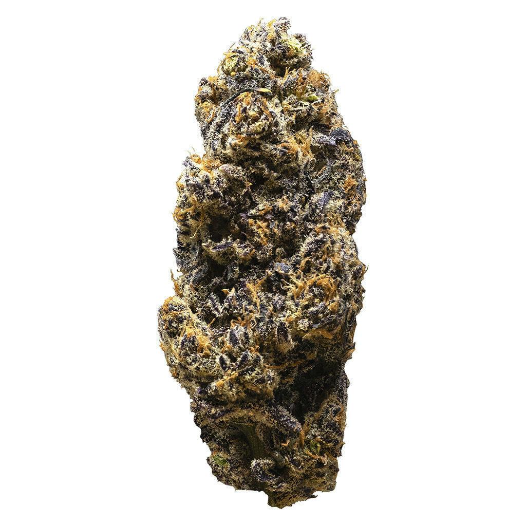 Frozen Cola | Big Buds | 7g