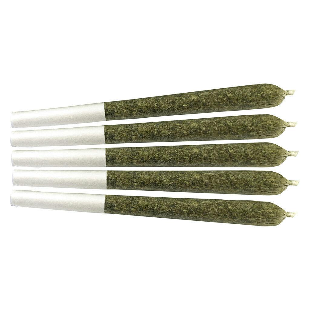 Craft Pack | Joints | 0.7g | 5pk