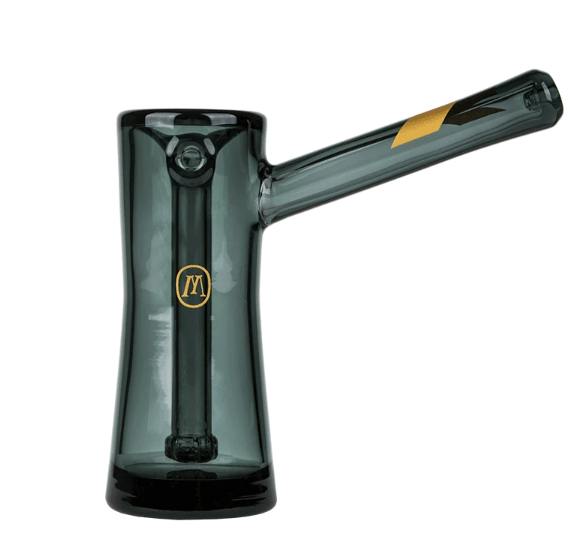 Marley Natural - Bubbler - Smoke Pipe | Pipes