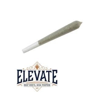 Super Boof | Joints | 1g