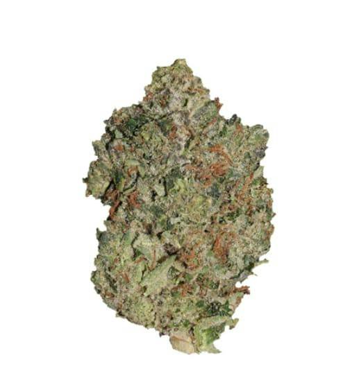 Lindsay OG | Big Buds | 7g