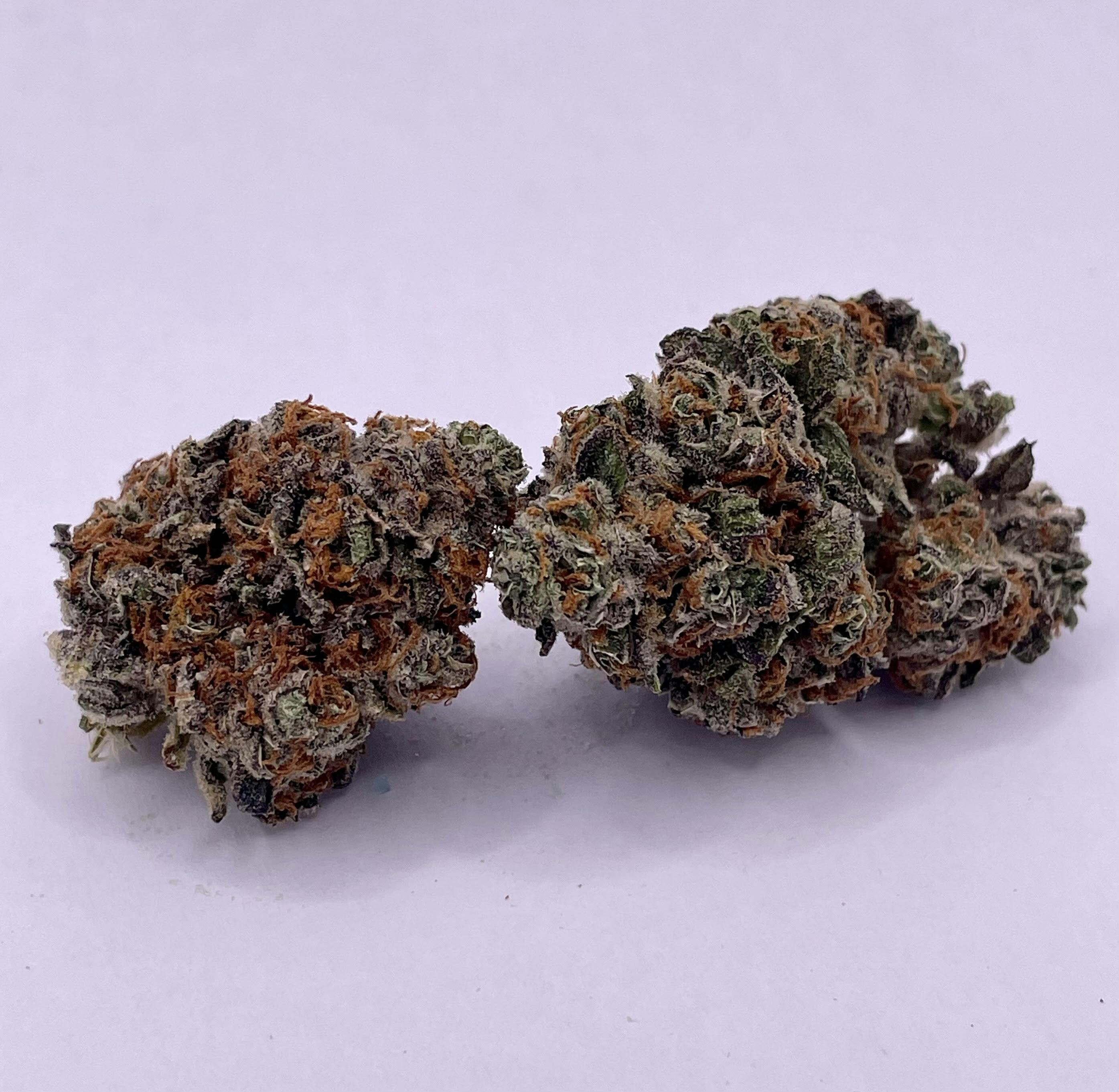 Unicorn Poop | Big Buds | 7g by Nature's Miracle