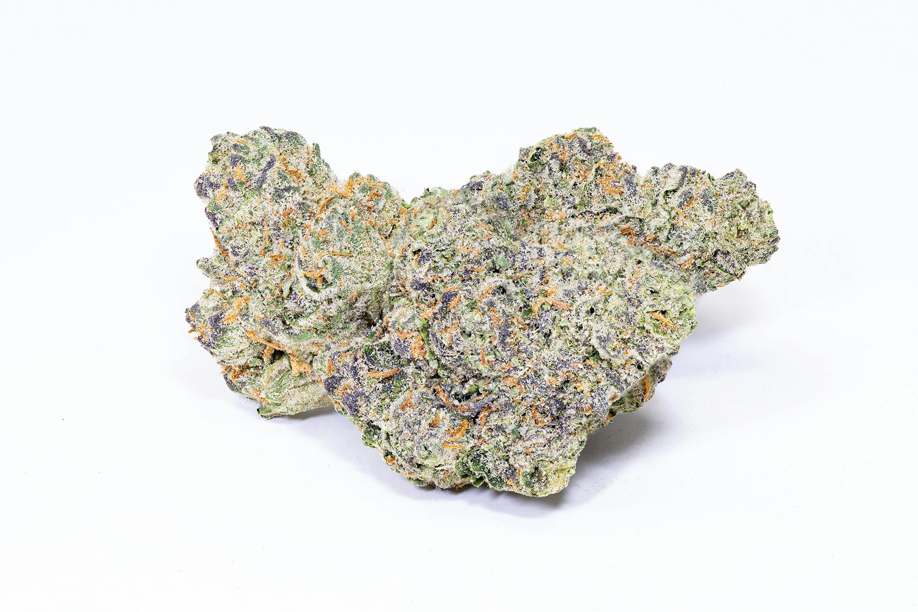 Biscotti Runtz | Big Buds | 3.5g by Grown Rogue