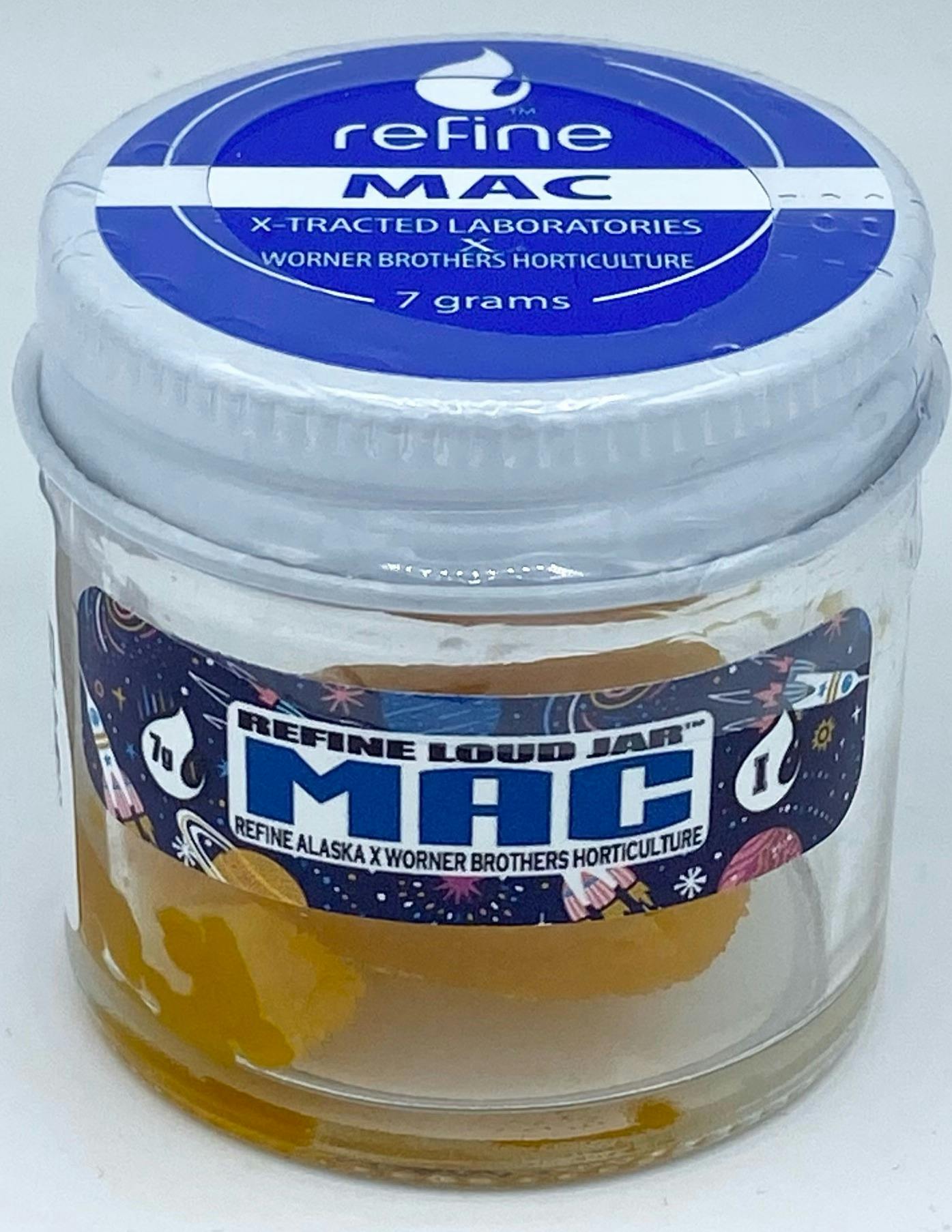 Mac