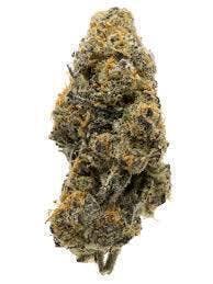 Granddaddy Purple | Buds | 1g