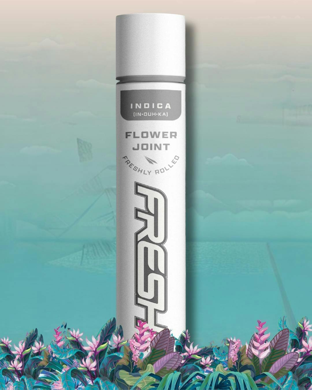 Amoretto | Joints | 0.5g