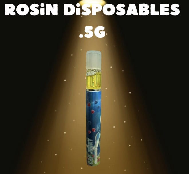 ky disposable vape Jealous | | 2g Variant:Sparkling Grapefruit Core 3 Pack VAPE KITS UNDER €30 TRYING A FUZED DISPOSABLE