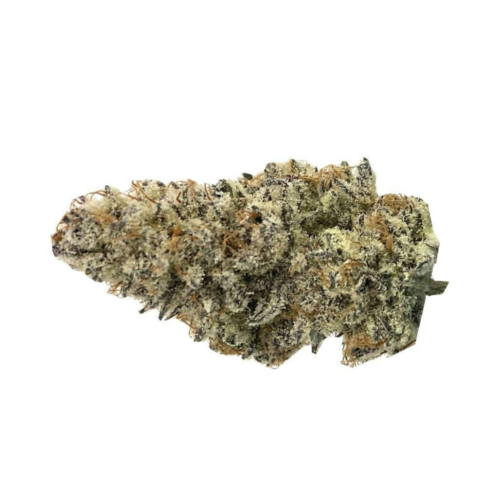 Cheese | Big Buds | 3.5g