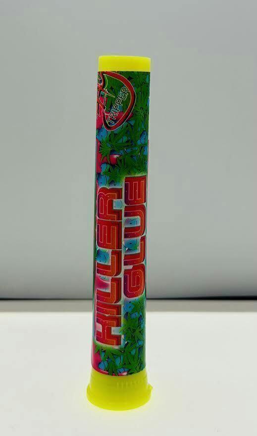 Killer Glue | Infused Joints | 1g