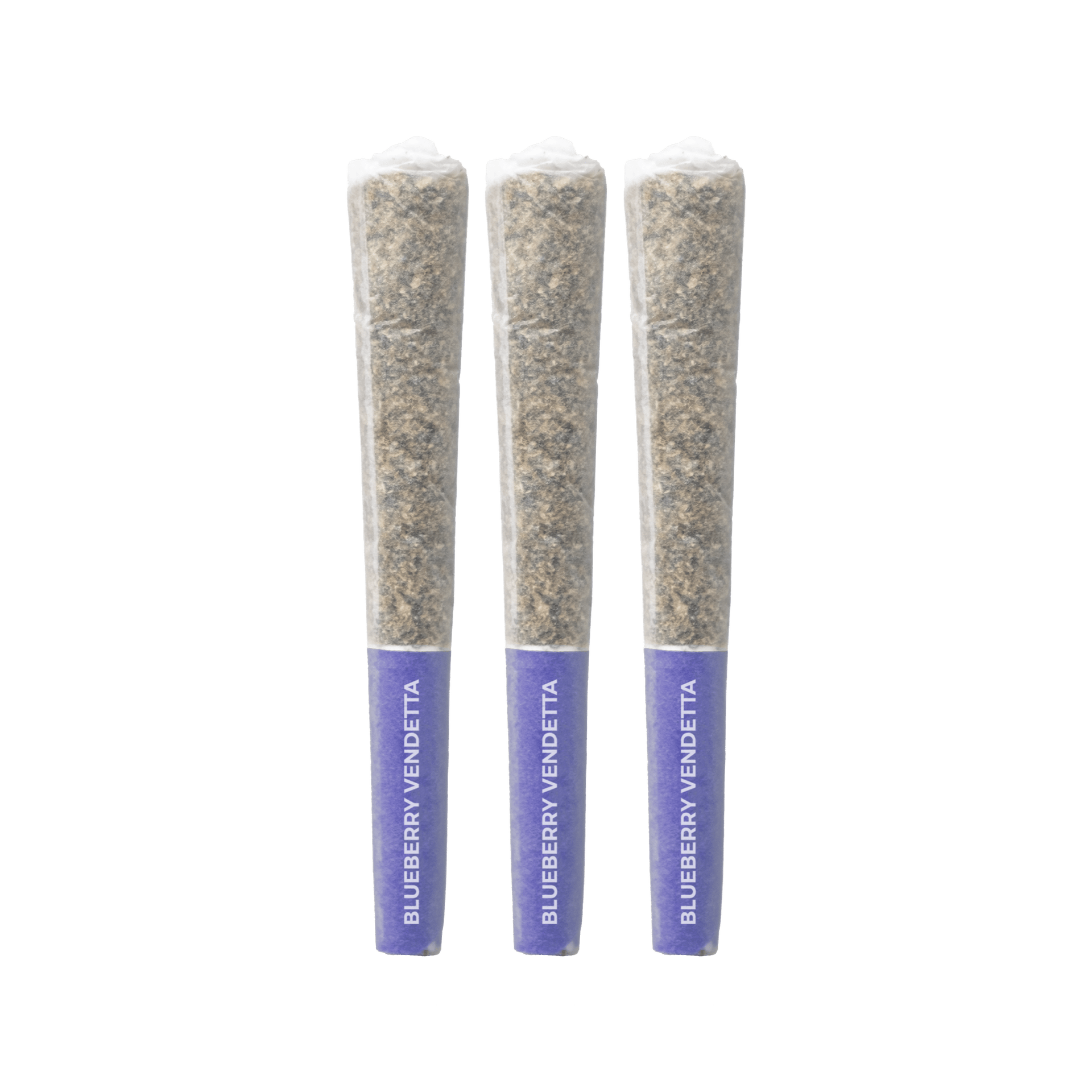 Pink Death | Minis | 0.5g | 10pk