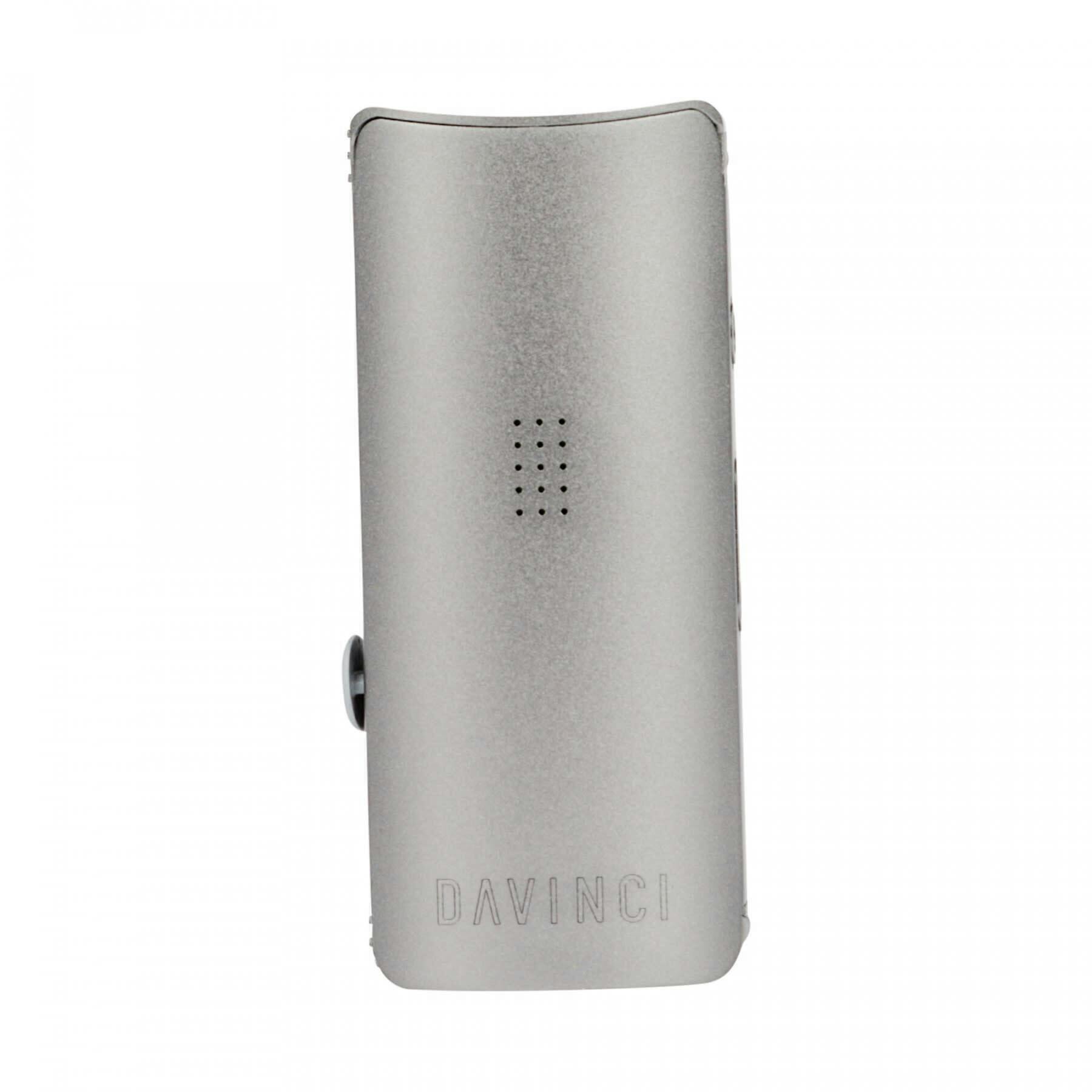 Miqro | Vaporizer