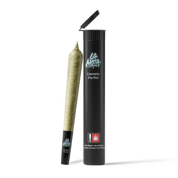 Royal Skywalker | Joints | 1g at La Mota - Northeast