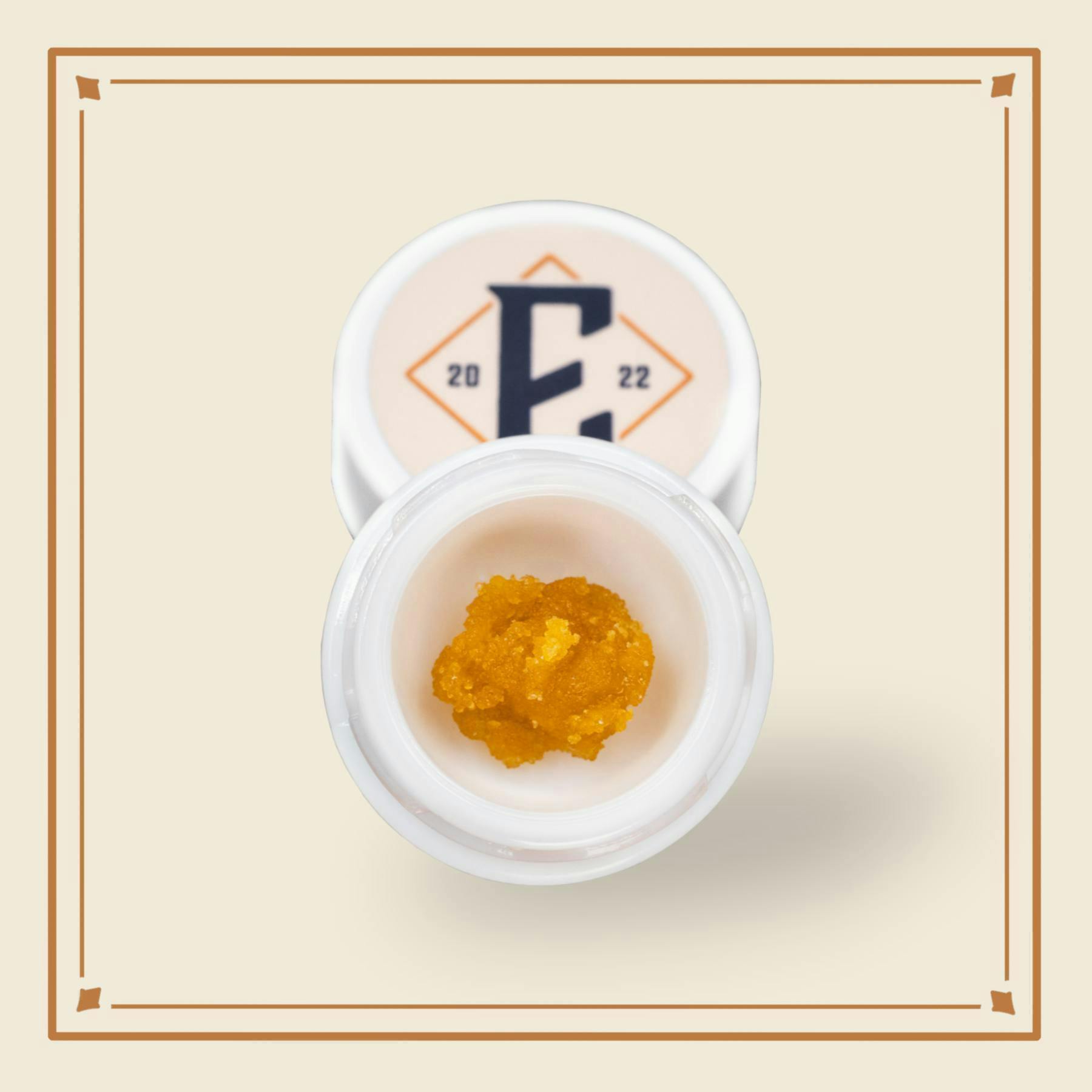 super boof | Solvent | Sugar | 1g