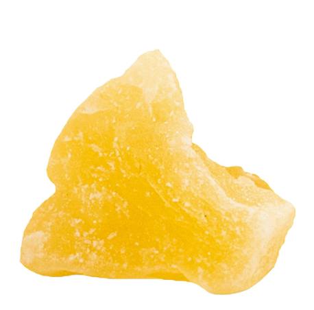 Dried Pineapple Pieces | 10pk | 1mg/ea
