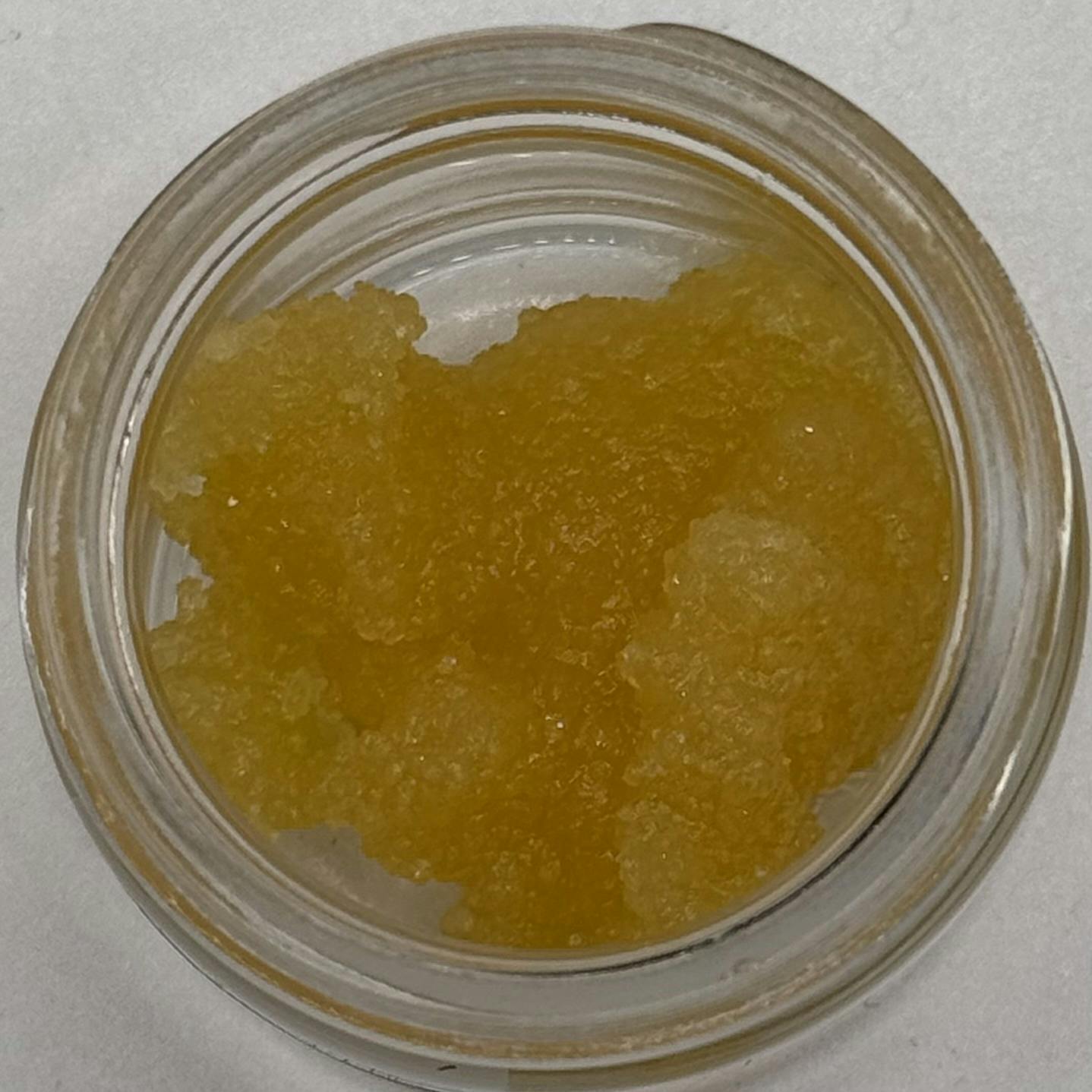 super boof | Solvent | Sugar | 28g