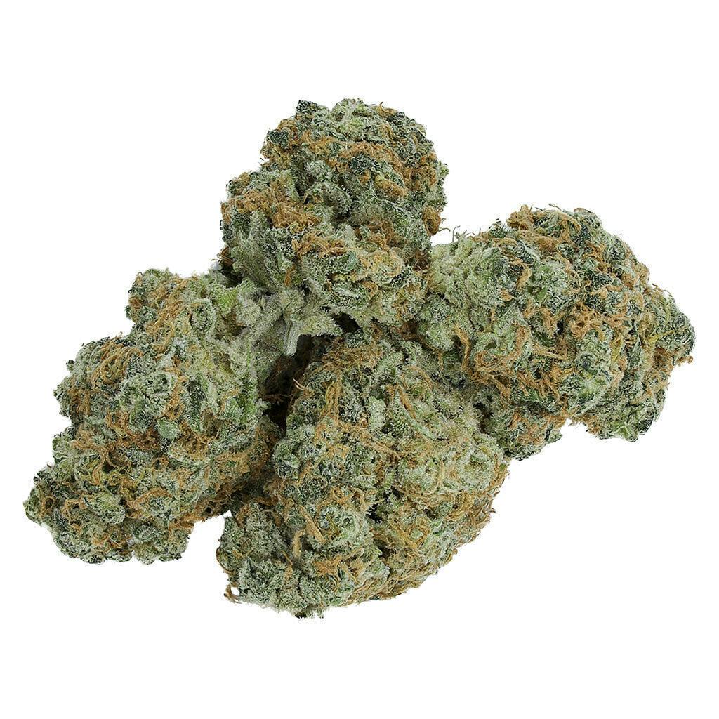 Charged Sativa | Smalls | 14g