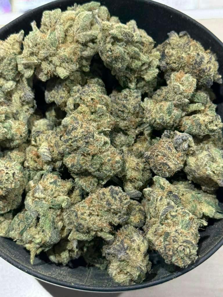 Don Lim N Big Buds