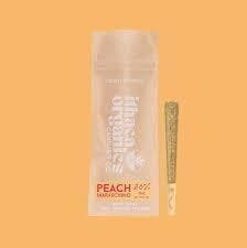 Peach Maraschino | Joints | 1g