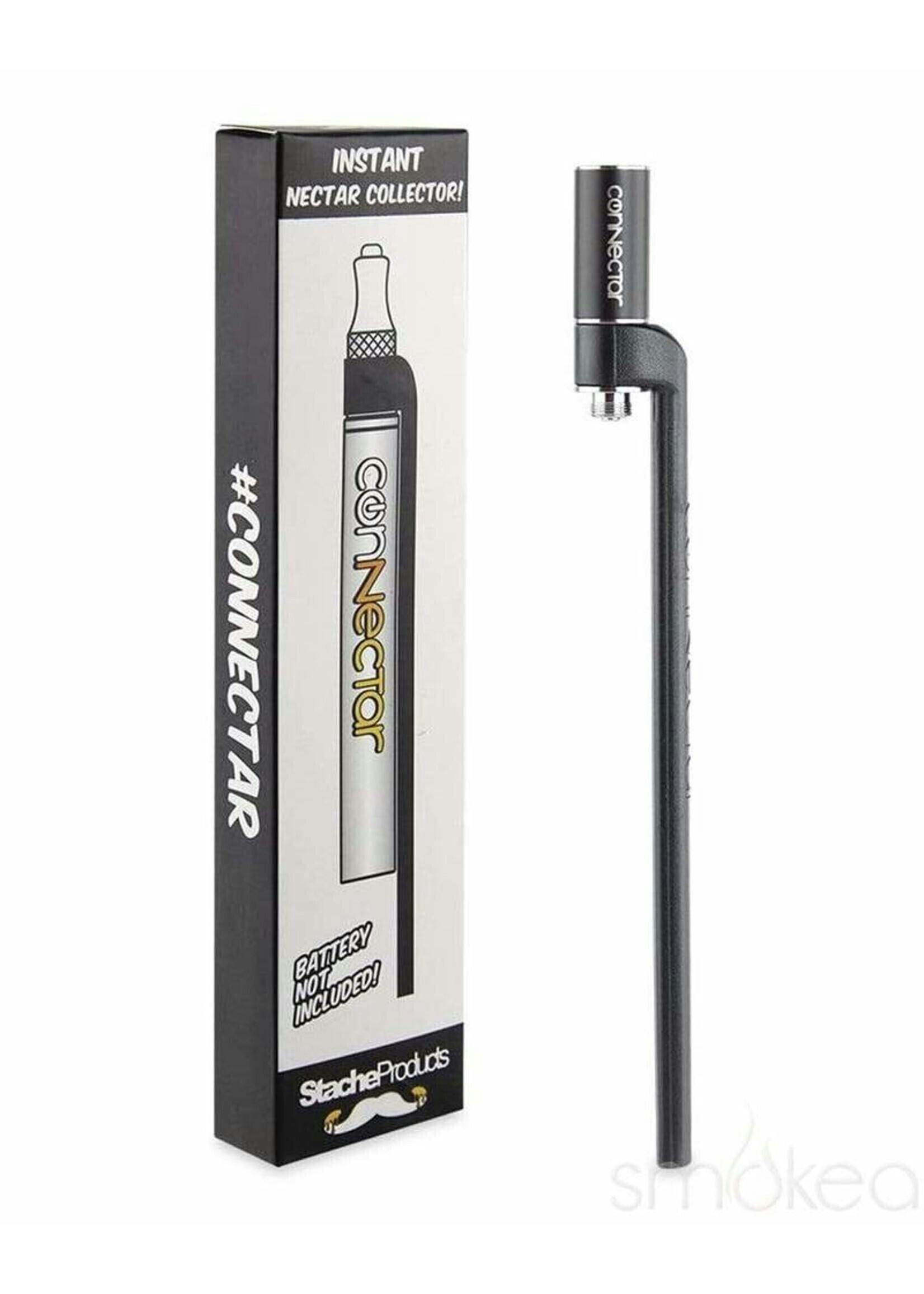 ConNectar - Nectar Collector | Accessories
