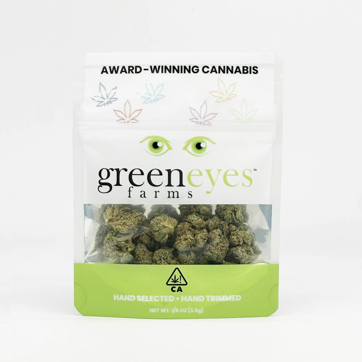 Sky OG — Sky OG