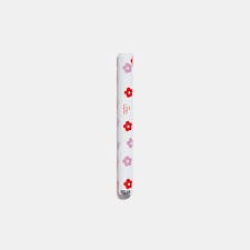 Edie Parker - Metal One Hitter | Accessories