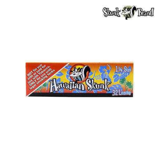 Skunk Hawaiian 1 1/4" | Accessories at SMOKE OUT POINT