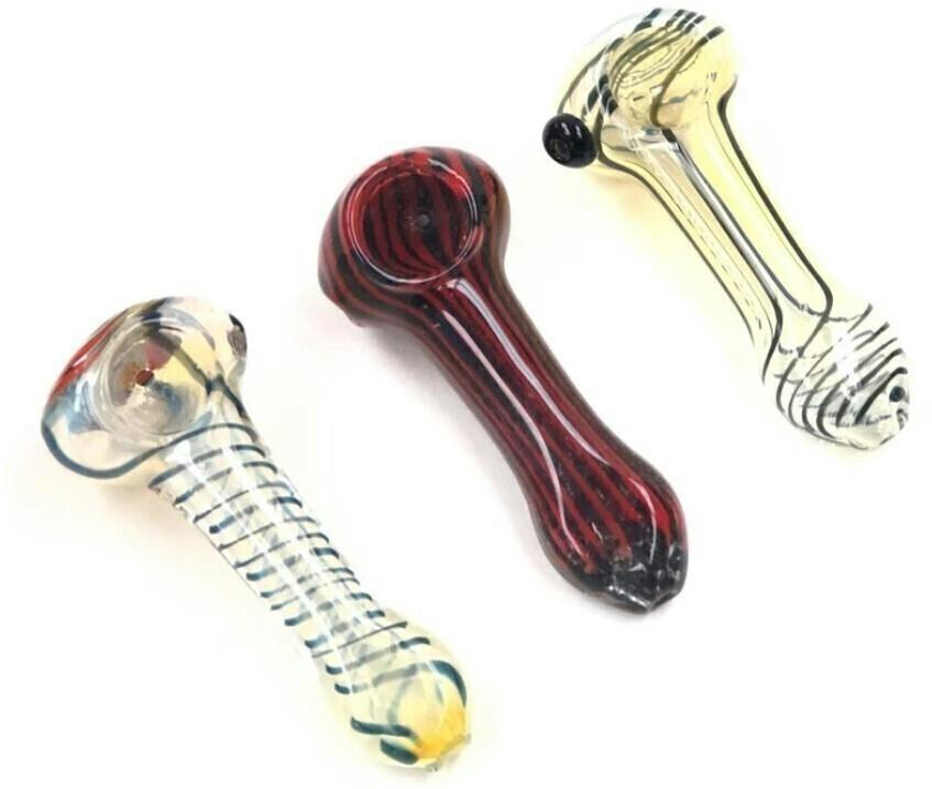 Glass Pipes - | Pipes