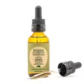 Therapeutics | Tinctures | 60ml at Toke Lane Cannabis Dispensary - Buffalo