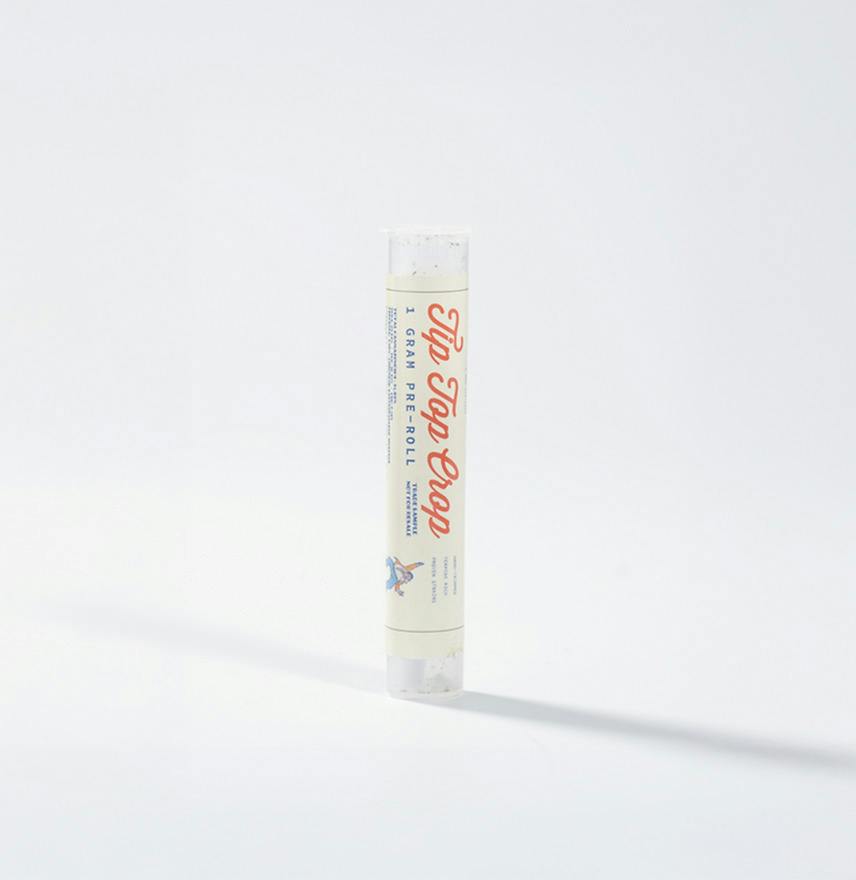 Z Marker