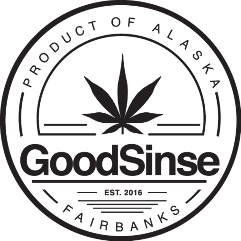 GoodSinse - West - Fairbanks, Alaska Marijuana Dispensary