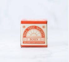 Shishkaberry | Solventless | Rosin | 1g