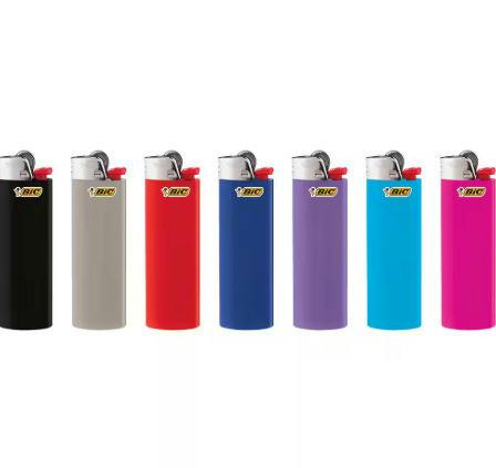BIC Regular Lighter | Accessories