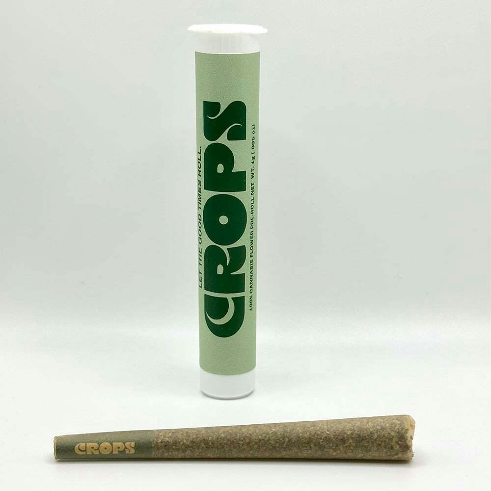 Murder Ape | Joints | 1g